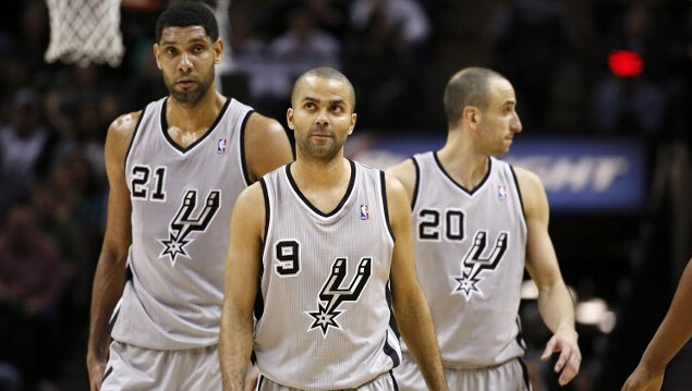 避免被抽水 避免被抽水