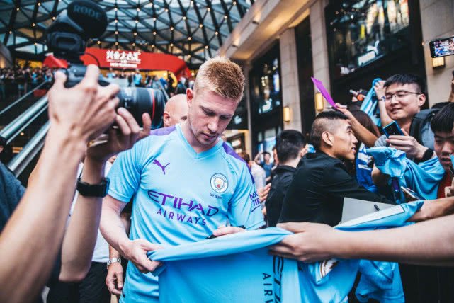 对CO开局 对CO开局