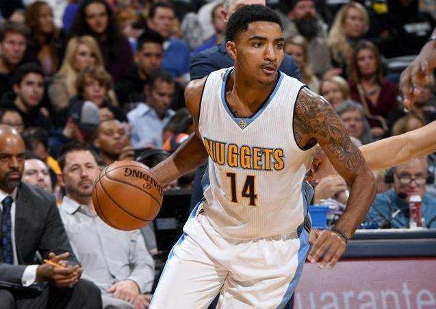 馨琪闯入8 馨琪闯入8