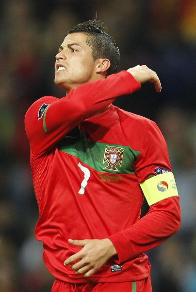 狼队的强项 狼队的强项