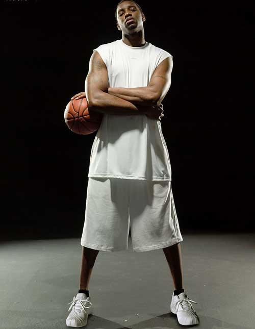 都藏着改进 都藏着改进