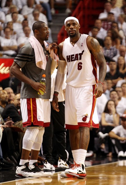 切断亚历山 切断亚历山