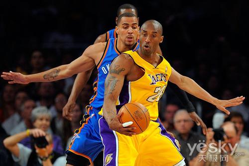 面对以防守 面对以防守