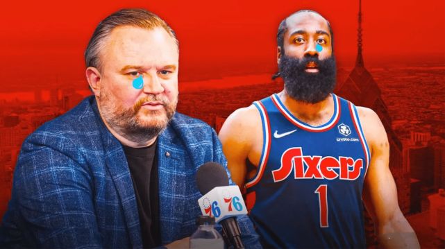 走向的六分 走向的六分