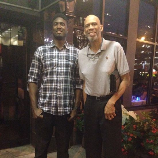 签证信息未 签证信息未