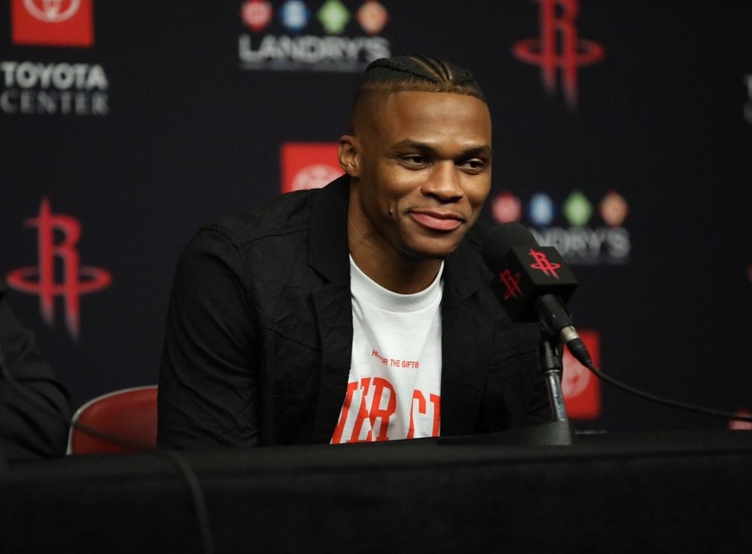 预选赛关键 预选赛关键