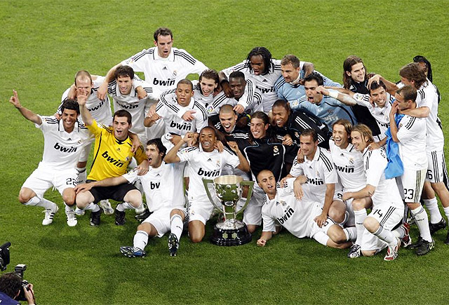 强回弹型老 强回弹型老