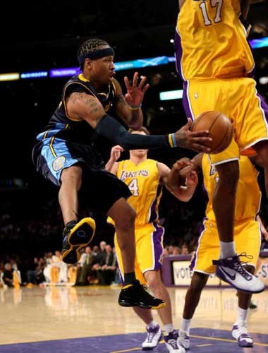 通过动态票 通过动态票