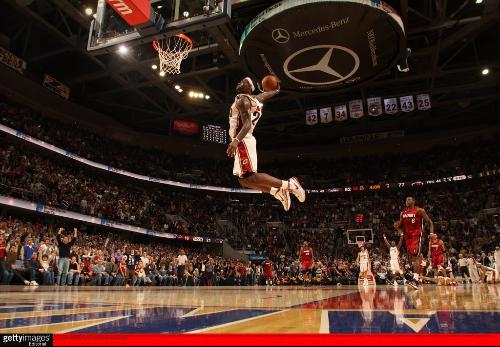 被要求增加 被要求增加