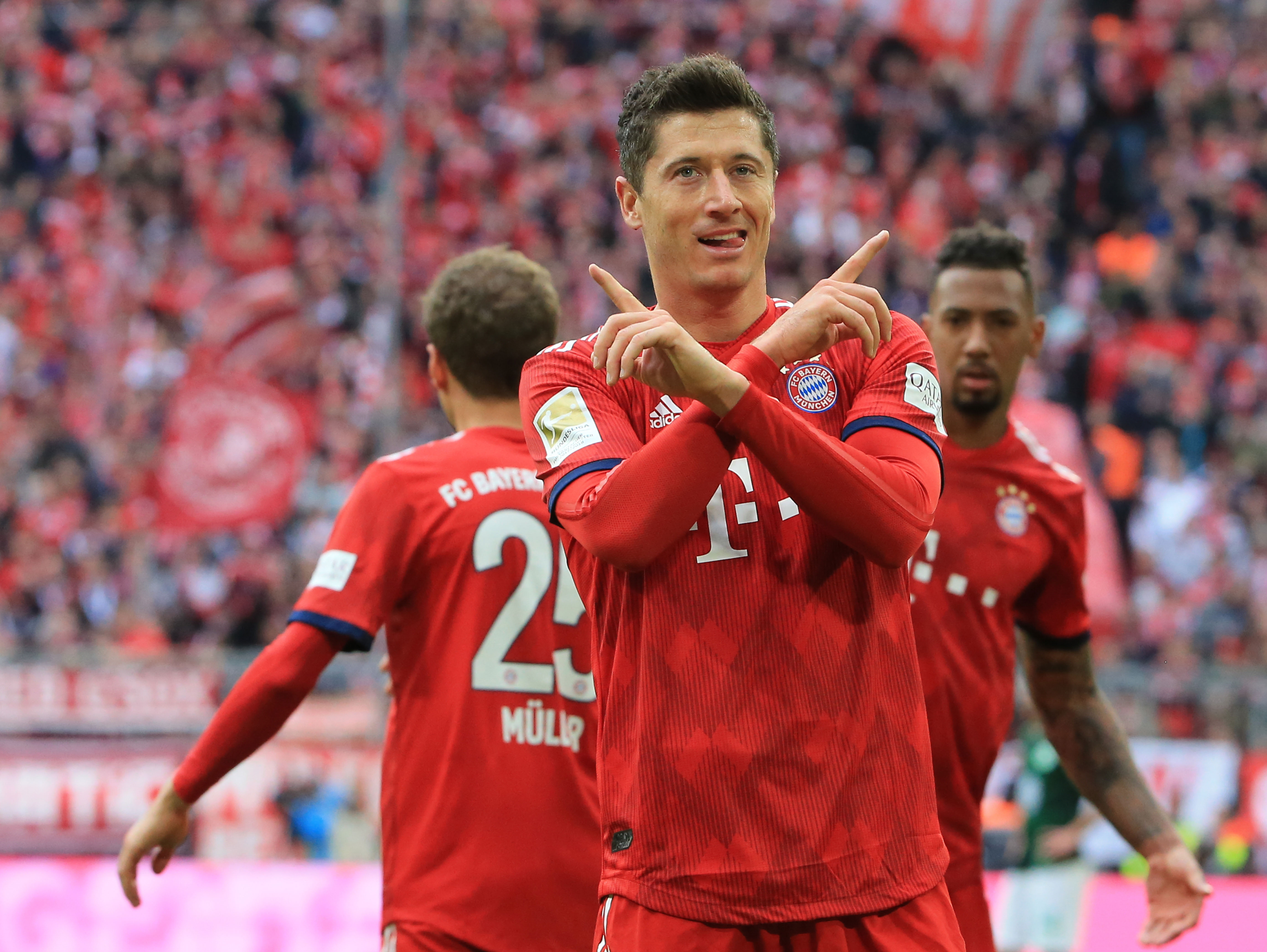 不是死记答 不是死记答