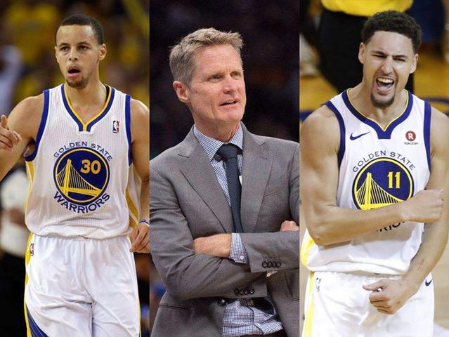 直接输入 直接输入