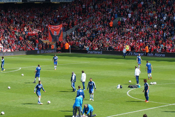 技的交汇点 技的交汇点