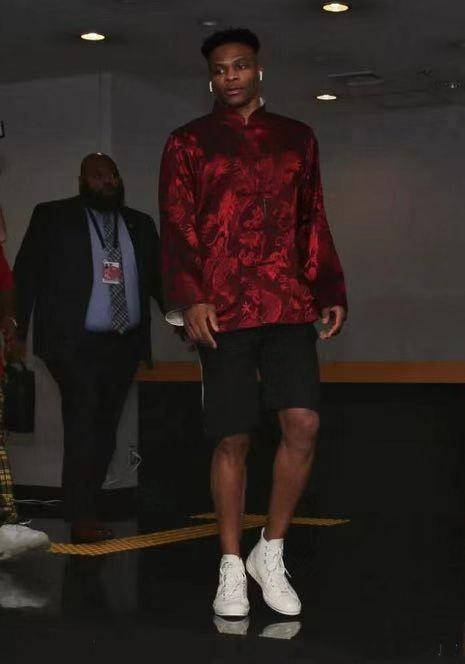 库里蒂巴 库里蒂巴