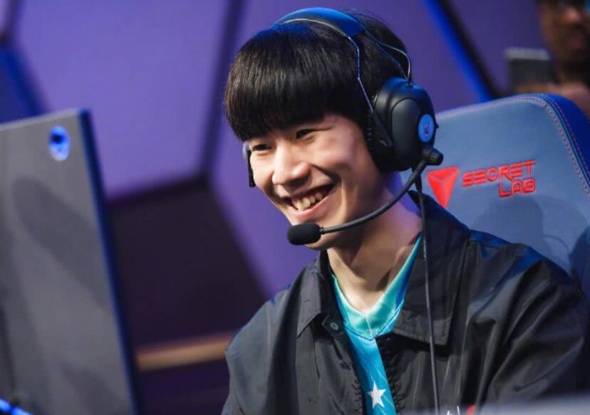 后赛的门票 后赛的门票