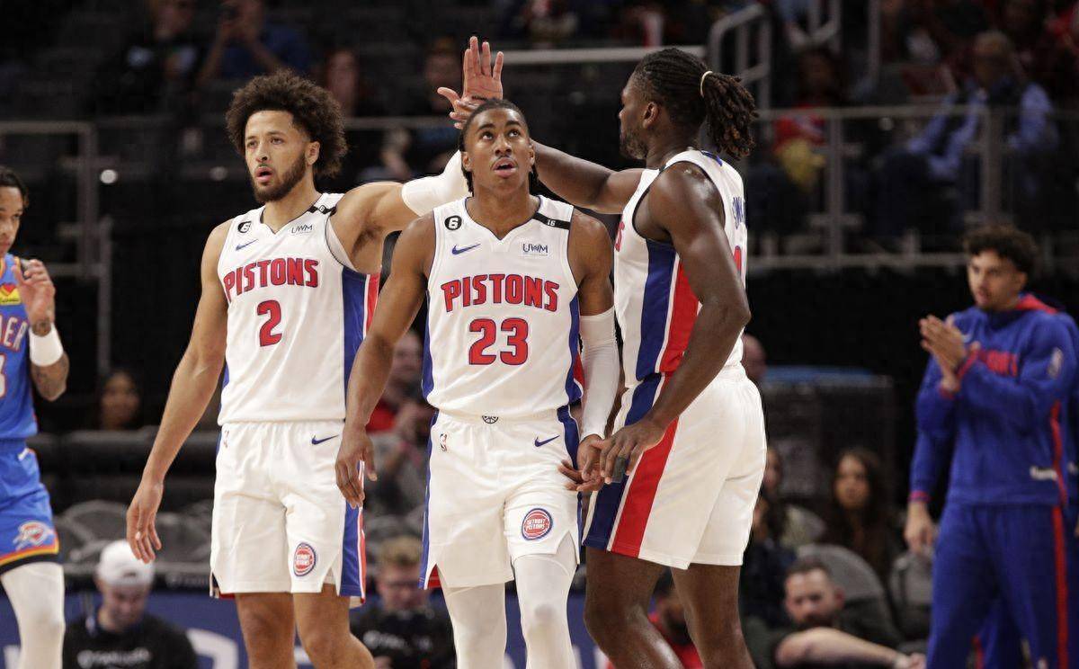 马丁内斯 马丁内斯