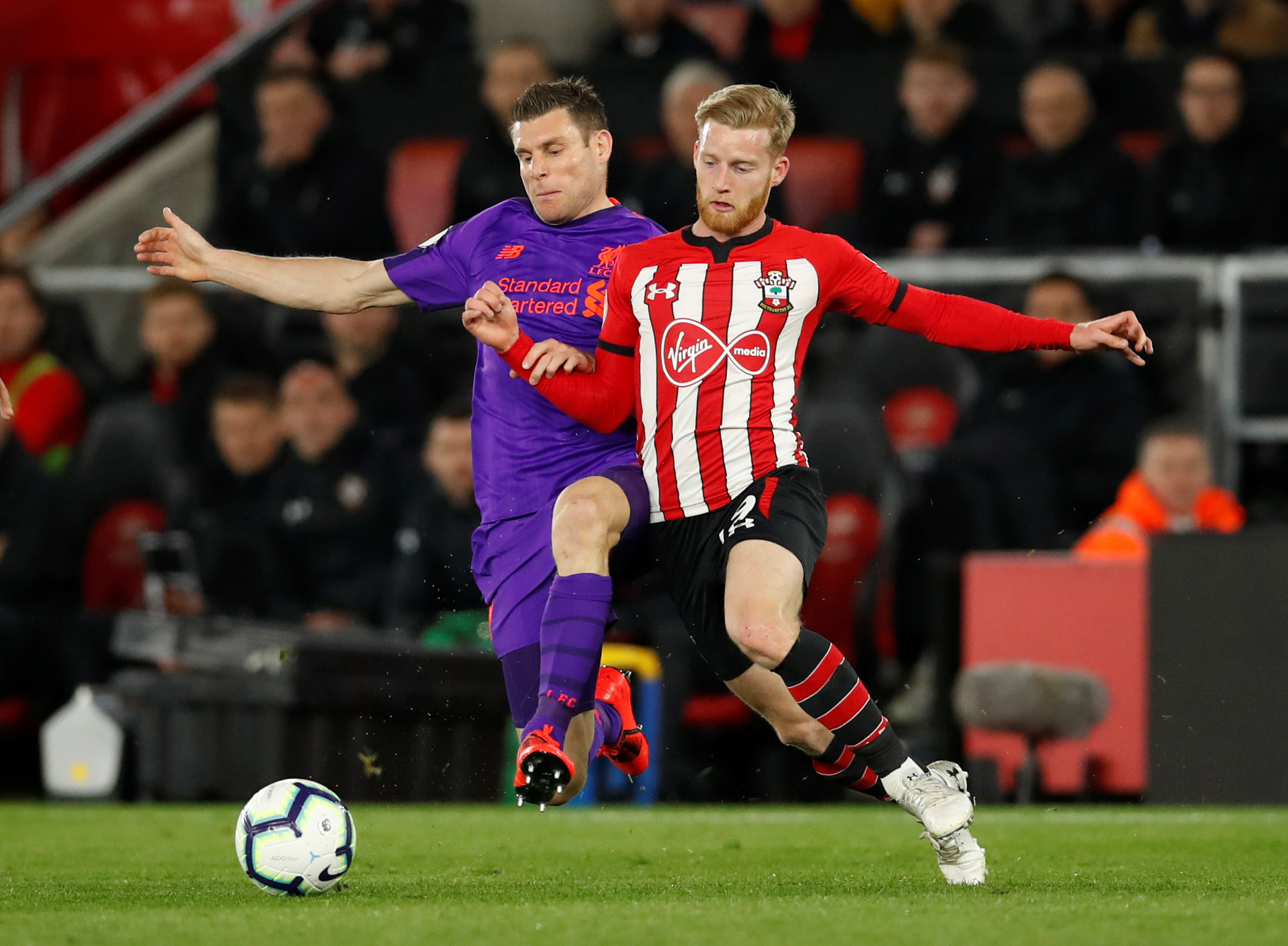 有人把孩子 有人把孩子