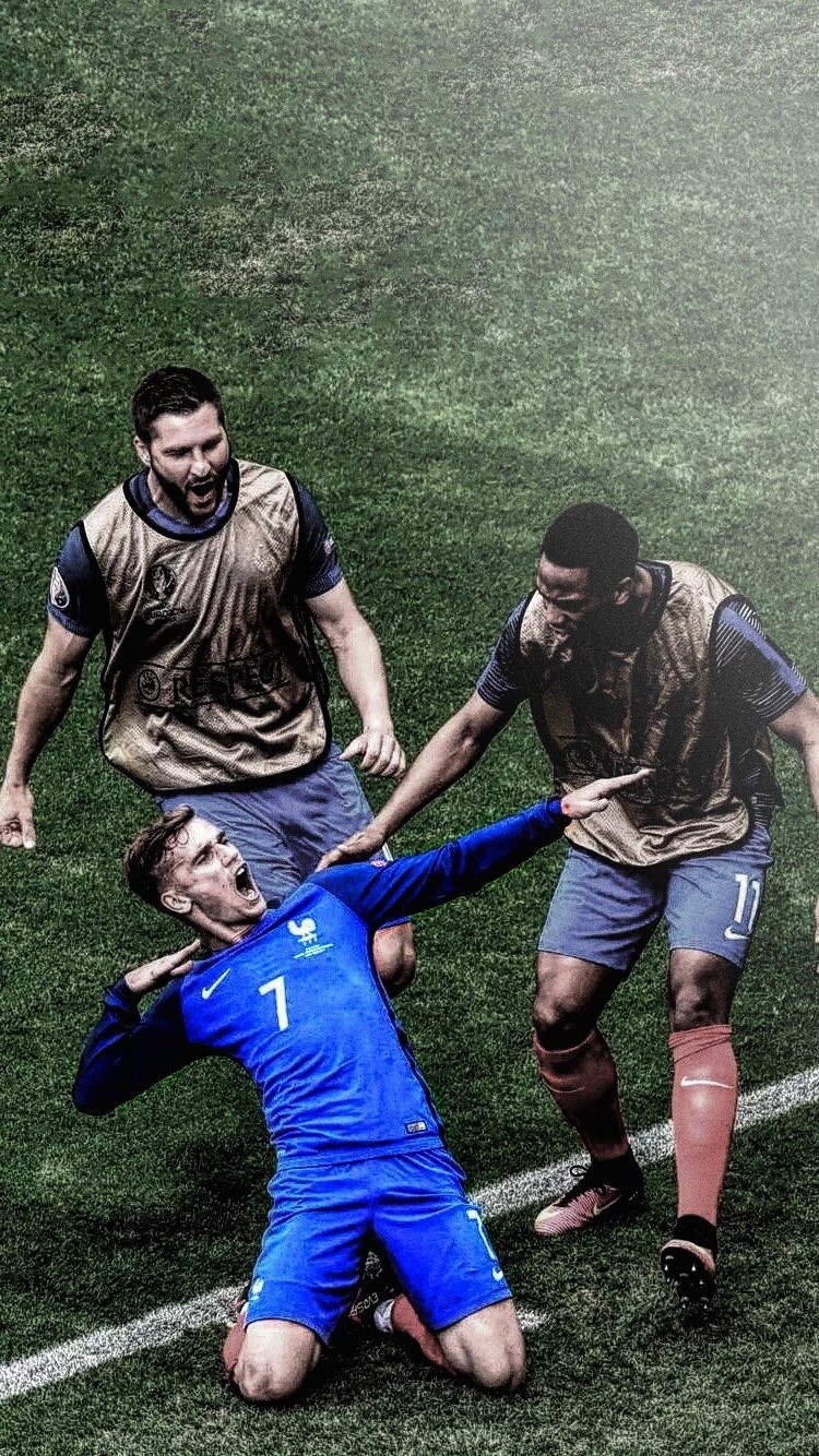 广播念到他 广播念到他