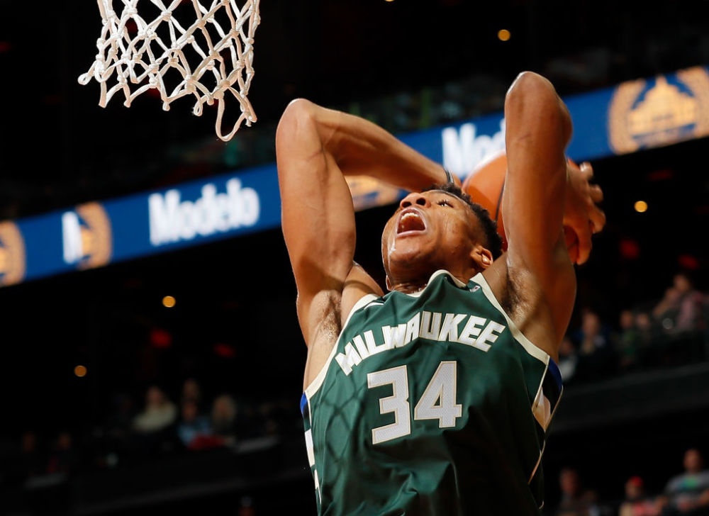 绿色出行与 绿色出行与