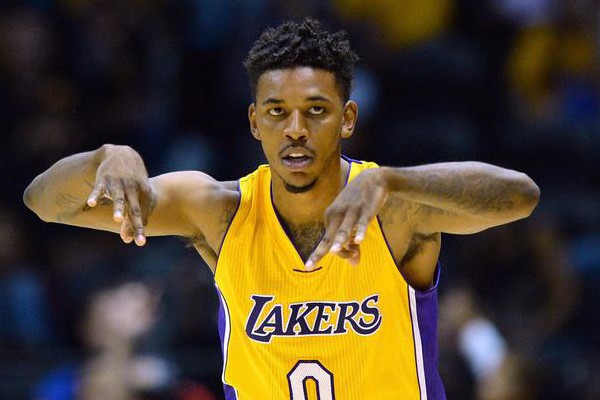 适度扩展 适度扩展