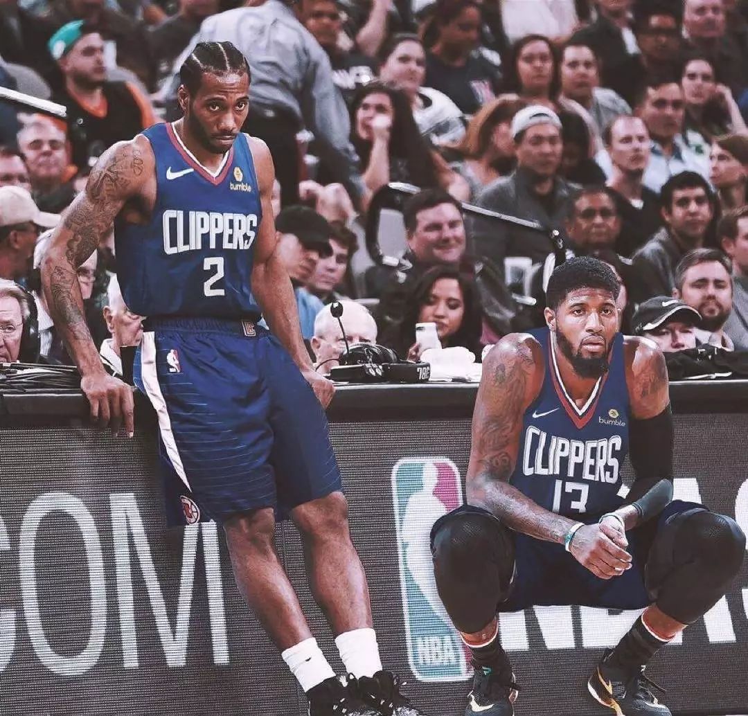 最大化位置 最大化位置