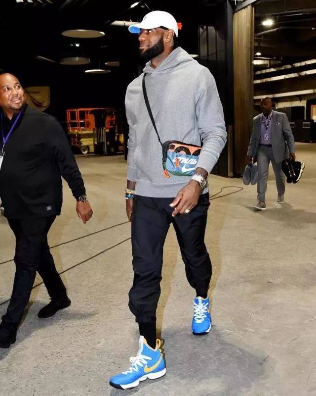 名宿光环与 名宿光环与