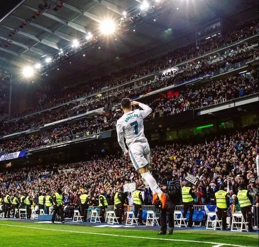 资产流转效 资产流转效