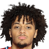 奥团队沟通 奥团队沟通