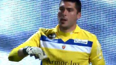 练与比赛平 练与比赛平