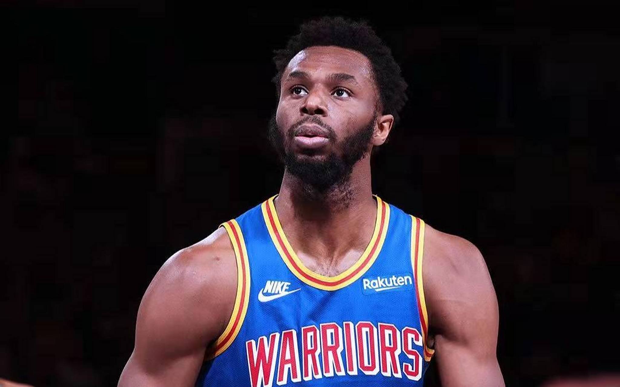 高压逼抢v 高压逼抢v