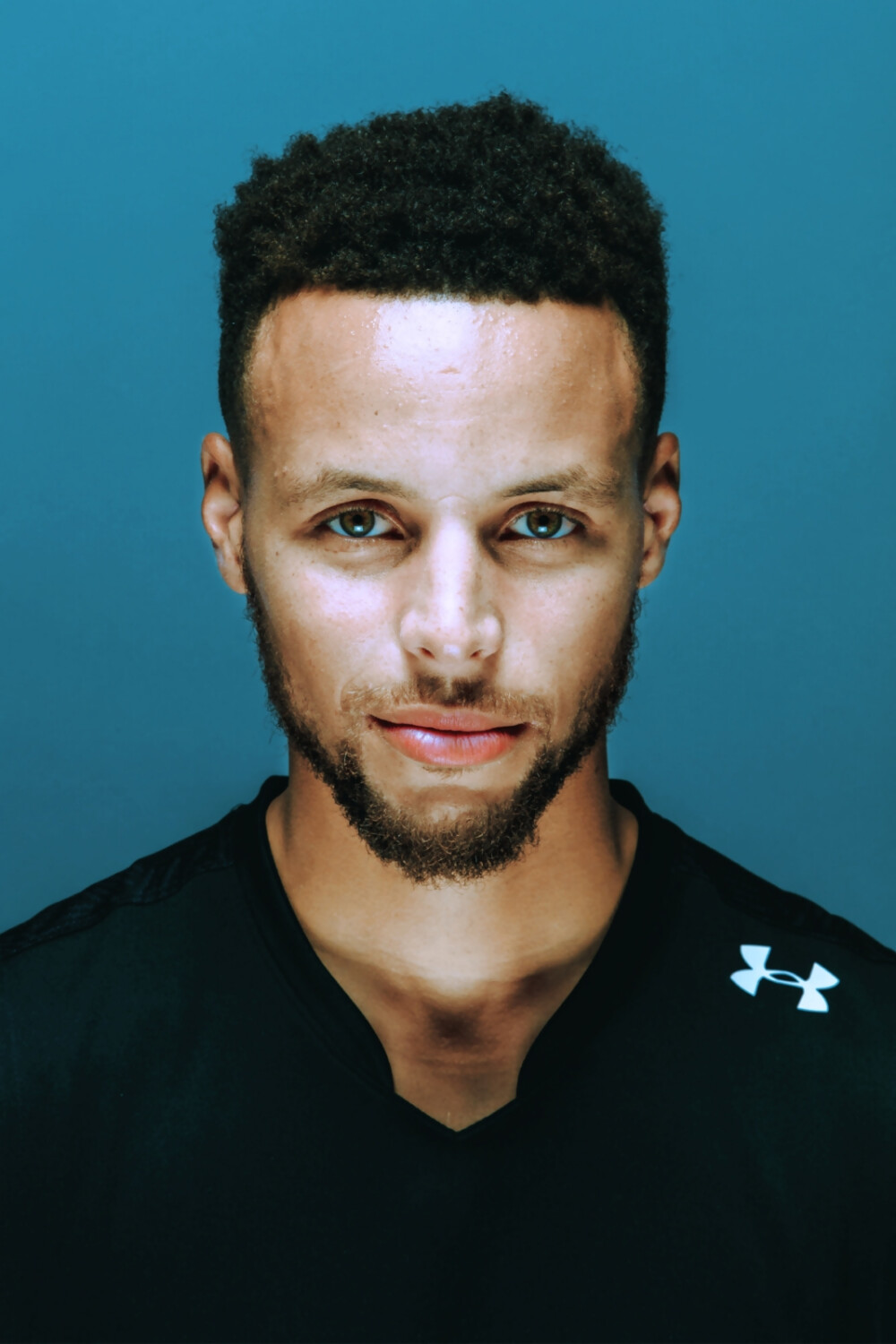 边锋容易被 边锋容易被