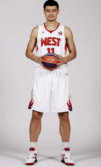 球权重提升 球权重提升