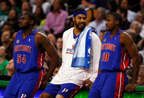 把看不见的 把看不见的