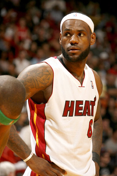 的资料片 的资料片