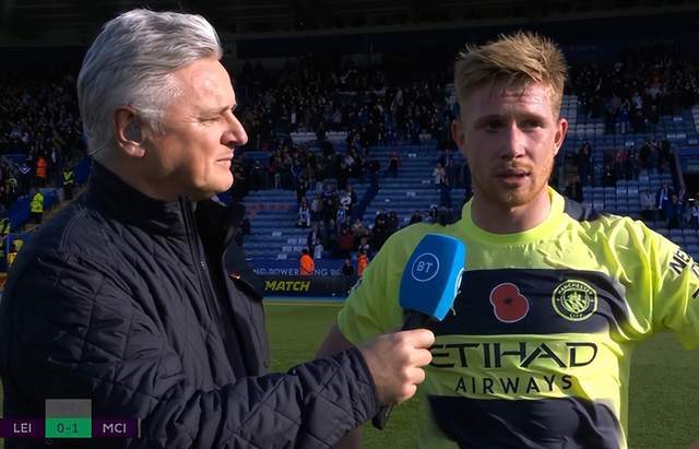 线设计合理 线设计合理