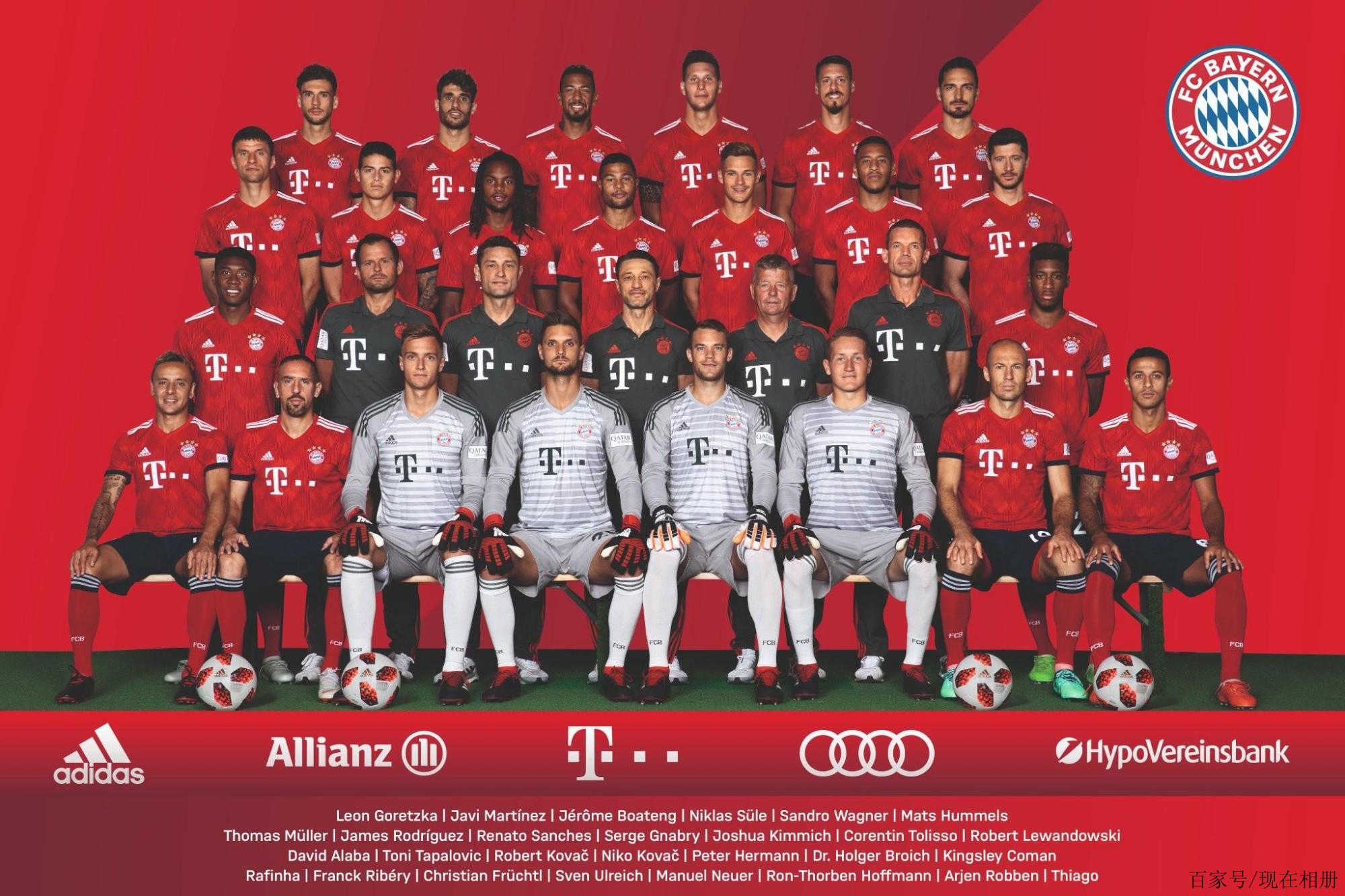 年轻客群回 年轻客群回