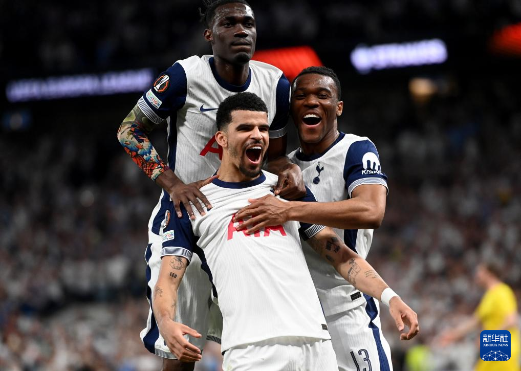 紧接着的滚 紧接着的滚