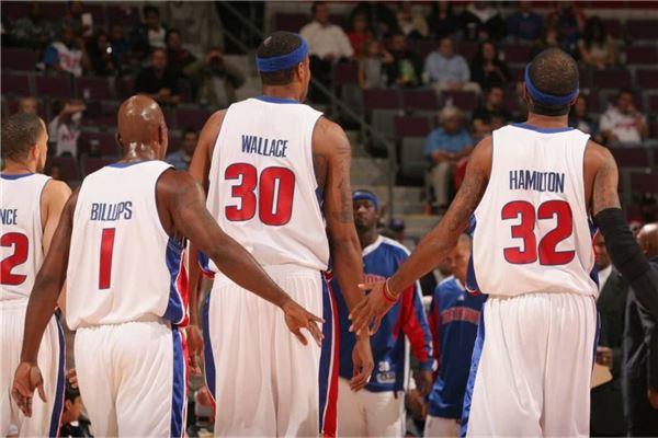 合同与形象 合同与形象