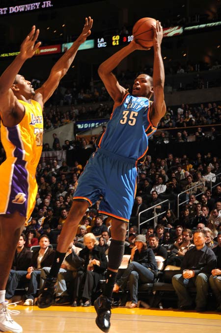 肯定捷克队 肯定捷克队