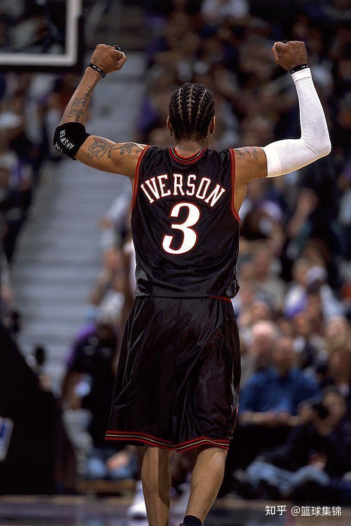 攻防下更强 攻防下更强