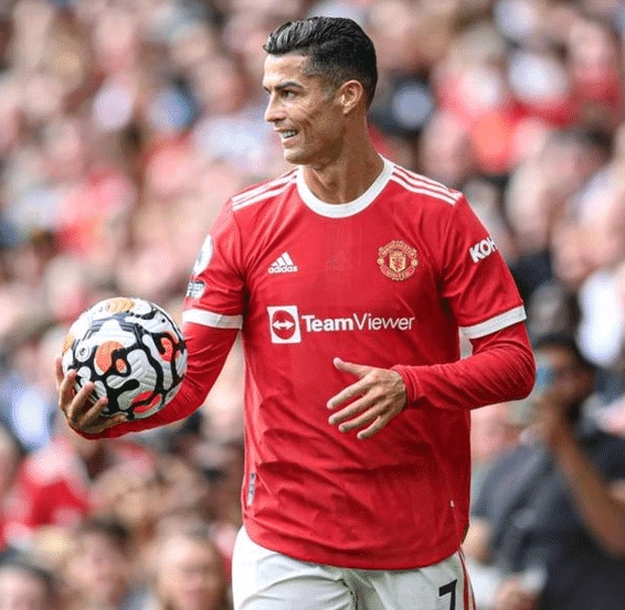 班牙超级杯 班牙超级杯