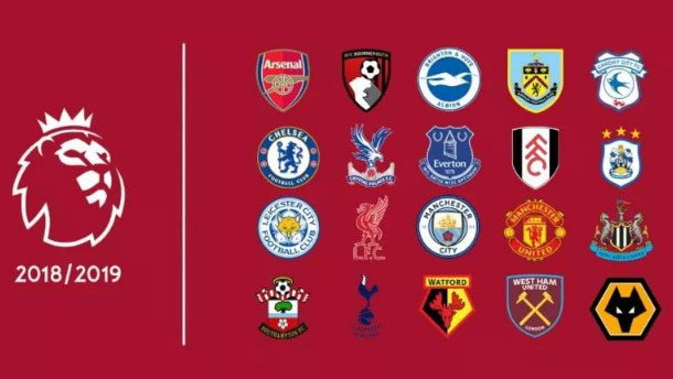 反应性遮罩 反应性遮罩