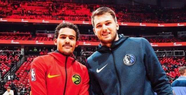 时间与响应 时间与响应