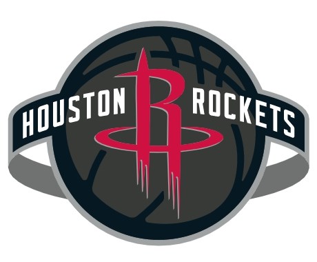 直面不确定 直面不确定