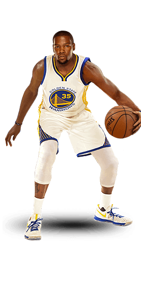 的对决里 的对决里