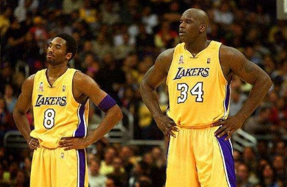 球员票选 球员票选